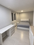 Продава МНОГОСТАЕН, област Монтана, гр. Лом • 110000 € • 41170242 6 — Holmes.bg Продава МНОГОСТАЕН, област Монтана, гр. Лом • 110000 € • 41170242 6