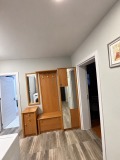 Продава МНОГОСТАЕН, област Монтана, гр. Лом • 110000 € • 41170242 2 — Holmes.bg Продава МНОГОСТАЕН, област Монтана, гр. Лом • 110000 € • 41170242 2
