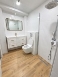 Продава МНОГОСТАЕН, област Монтана, гр. Лом • 110000 € • 41170242 8 — Holmes.bg Продава МНОГОСТАЕН, област Монтана, гр. Лом • 110000 € • 41170242 8