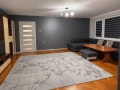 Продава МНОГОСТАЕН, област Монтана, гр. Лом • 110000 € • 41170242 4 — Holmes.bg Продава МНОГОСТАЕН, област Монтана, гр. Лом • 110000 € • 41170242 4