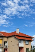 Продава МНОГОСТАЕН, област Монтана, гр. Лом • 110000 € • 41170242 1 — Holmes.bg Продава МНОГОСТАЕН, област Монтана, гр. Лом • 110000 € • 41170242 1