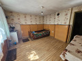 Продава КЪЩА, област Перник, гр. Радомир • 145000 € / 283595.35 лв. • 40875599 13 — Holmes.bg Продава КЪЩА, област Перник, гр. Радомир • 145000 € / 283595.35 лв. • 40875599 13