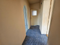 Продава КЪЩА, област Перник, гр. Радомир • 145000 € / 283595.35 лв. • 40875599 7 — Holmes.bg Продава КЪЩА, област Перник, гр. Радомир • 145000 € / 283595.35 лв. • 40875599 7