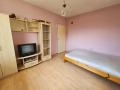 Продава КЪЩА, област Перник, гр. Радомир • 145000 € / 283595.35 лв. • 40875599 6 — Holmes.bg Продава КЪЩА, област Перник, гр. Радомир • 145000 € / 283595.35 лв. • 40875599 6