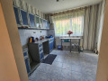 Продава КЪЩА, област Перник, гр. Радомир • 145000 € / 283595.35 лв. • 40875599 5 — Holmes.bg Продава КЪЩА, област Перник, гр. Радомир • 145000 € / 283595.35 лв. • 40875599 5