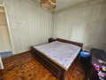 Продава КЪЩА, област Перник, гр. Радомир • 145000 € / 283595.35 лв. • 40875599 8 — Holmes.bg Продава КЪЩА, област Перник, гр. Радомир • 145000 € / 283595.35 лв. • 40875599 8