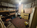 Продава КЪЩА, област Перник, гр. Радомир • 145000 € / 283595.35 лв. • 40875599 14 — Holmes.bg Продава КЪЩА, област Перник, гр. Радомир • 145000 € / 283595.35 лв. • 40875599 14