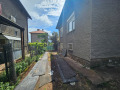 Продава КЪЩА, област Перник, гр. Радомир • 145000 € / 283595.35 лв. • 40875599 2 — Holmes.bg Продава КЪЩА, област Перник, гр. Радомир • 145000 € / 283595.35 лв. • 40875599 2