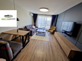 Снимка Продава 2-СТАЕН