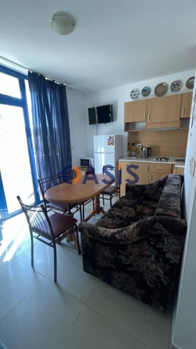 2-СТАЕН, 48 m2 - Holmes.bg 2-СТАЕН, 48 m2