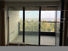 Обява Продава 2-СТАЕН,град София, Оборище