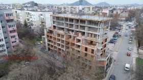 3-СТАЕН, 125 m2 - Holmes.bg 3-СТАЕН, 125 m2