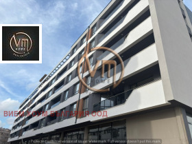 3-СТАЕН, 97 m2 - Holmes.bg 3-СТАЕН, 97 m2