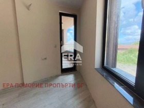 Продава 3-стаен, гр. Поморие