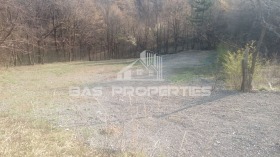Продава ПАРЦЕЛ | Imot.bg — малка снимка 4