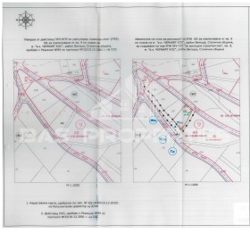 Продава ПАРЦЕЛ | Imot.bg — малка снимка 11