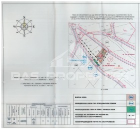Продава ПАРЦЕЛ | Imot.bg — малка снимка 10