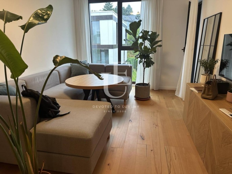 Продава 2-СТАЕН, град София, Бояна • 330000 € / 645423.90 лв. • 61824918 1 — Holmes.bg Продава 2-СТАЕН, град София, Бояна • 330000 € / 645423.90 лв. • 61824918 1