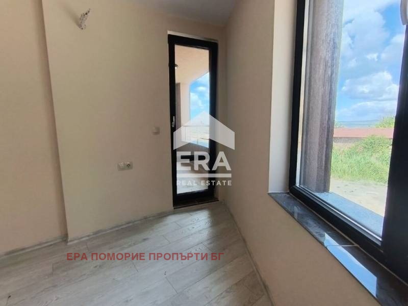 Продава 3-стаен област Бургас , гр. Поморие , 91 кв.м | 38706958 — Imoti.com Продава 3-стаен област Бургас , гр. Поморие , 91 кв.м | 38706958