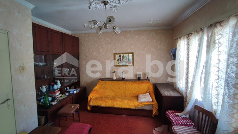 Продава  Къща, област Варна, гр. Суворово • 43 550 EUR • ID 51578764 — holmes.bg - [1] 