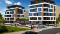 Продава 2-стаен град Пловдив , Христо Смирненски , 95 кв.м | 54424066 — Imoti.com Продава 2-стаен град Пловдив , Христо Смирненски , 95 кв.м | 54424066