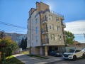 Продава 2-СТАЕН, град София, Надежда 3 • 175000 € / 342270.25 лв. • 49898057 1 — Holmes.bg Продава 2-СТАЕН, град София, Надежда 3 • 175000 € / 342270.25 лв. • 49898057 1