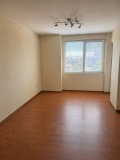 Продава 2-стаен град София , Зона Б-5-3 , 52 кв.м | 49930319 — Imoti.com Продава 2-стаен град София , Зона Б-5-3 , 52 кв.м | 49930319