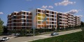 Продава 3-СТАЕН, град Бургас, Меден рудник - зона Д • 102400 € / 200276.99 лв. • 83490022 4 — Holmes.bg Продава 3-СТАЕН, град Бургас, Меден рудник - зона Д • 102400 € / 200276.99 лв. • 83490022 4