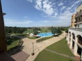 Продава 3-СТАЕН, област Добрич, гр. Балчик • 82000 € / 160378.06 лв. • 99157080 1 — Holmes.bg Продава 3-СТАЕН, област Добрич, гр. Балчик • 82000 € / 160378.06 лв. • 99157080 1