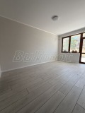 Продава 3-СТАЕН, област Добрич, гр. Балчик • 82000 € / 160378.06 лв. • 99157080 8 — Holmes.bg Продава 3-СТАЕН, област Добрич, гр. Балчик • 82000 € / 160378.06 лв. • 99157080 8