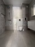 Продава 3-СТАЕН, област Добрич, гр. Балчик • 82000 € / 160378.06 лв. • 99157080 2 — Holmes.bg Продава 3-СТАЕН, област Добрич, гр. Балчик • 82000 € / 160378.06 лв. • 99157080 2