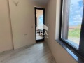 Продава 3-стаен област Бургас , гр. Поморие , 91 кв.м | 38706958 — Imoti.com Продава 3-стаен област Бургас , гр. Поморие , 91 кв.м | 38706958