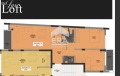 Продава 3-стаен град София , Хаджи Димитър , 97 кв.м | 24551474 — Imoti.com Продава 3-стаен град София , Хаджи Димитър , 97 кв.м | 24551474