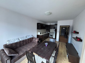 3-СТАЕН, 80 m2 - Holmes.bg 3-СТАЕН, 80 m2