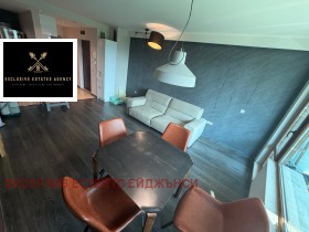 3-СТАЕН, 99 m2 - Holmes.bg 3-СТАЕН, 99 m2
