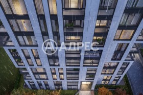 3-СТАЕН, 113 m2 - Holmes.bg 3-СТАЕН, 113 m2