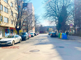 Продажба на имоти в Стрелбище, град София - изображение 14 