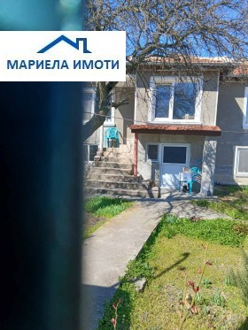 КЪЩА, 100 m2 - Holmes.bg КЪЩА, 100 m2