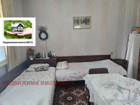 КЪЩА, 104 m2 - Holmes.bg КЪЩА, 104 m2
