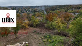 Продава ПАРЦЕЛ | Imot.bg — малка снимка 4