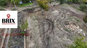 Продава ПАРЦЕЛ | Imot.bg — малка снимка 6