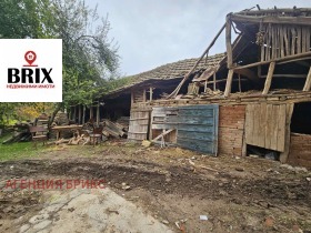 Продава ПАРЦЕЛ | Imot.bg — малка снимка 10