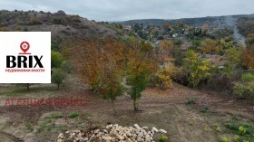 Продава ПАРЦЕЛ | Imot.bg — малка снимка 3