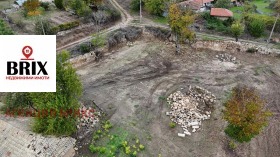 Продава ПАРЦЕЛ | Imot.bg — малка снимка 2