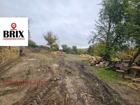 Продава ПАРЦЕЛ | Imot.bg — малка снимка 9