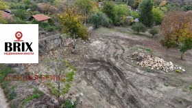 Продава ПАРЦЕЛ | Imot.bg — малка снимка 8