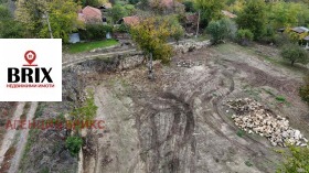 Продава ПАРЦЕЛ | Imot.bg — малка снимка 7