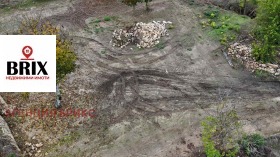 Продава ПАРЦЕЛ | Imot.bg — малка снимка 5