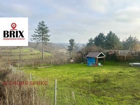 ПАРЦЕЛ, 540 m2 - Holmes.bg ПАРЦЕЛ, 540 m2