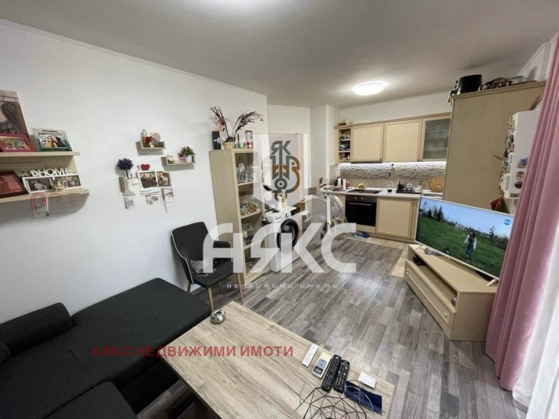 Продава 2-СТАЕН, град София, Витоша • 190000 € / 371607.70 лв. • 73494184 1 — Holmes.bg Продава 2-СТАЕН, град София, Витоша • 190000 € / 371607.70 лв. • 73494184 1